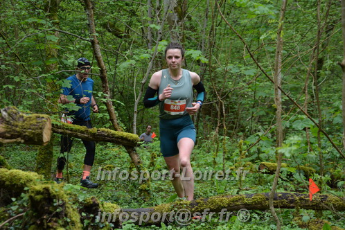 Trail _Chamerolles2026/CHM2026_2955.JPG